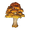 Ginkgo
