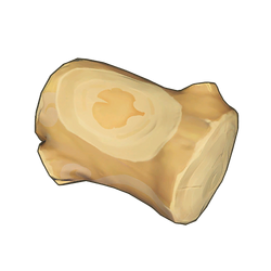 Ginkgo Wood Icon.png