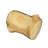 Ginkgo Wood
