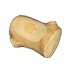 Ginkgo Wood