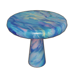 Glacial Cloudstone Table Icon.png