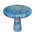 Glacial Cloudstone Table