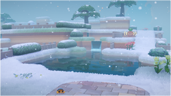 Glasswater Islet Preview.png