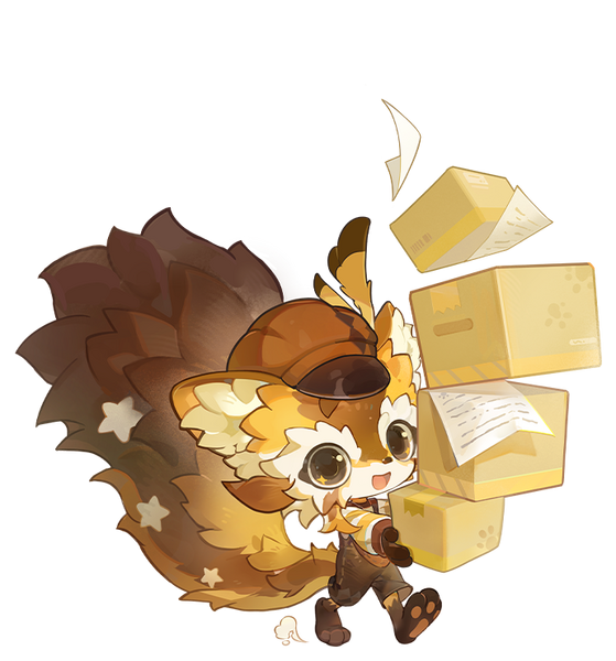 File:Glenn Render.png