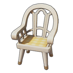 Glowspire Armchair Icon.png