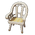 Glowspire Armchair