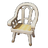 Glowspire Armchair
