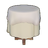 Glowspire Round Side Table