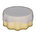 Thumbnail for version as of 01:03, 11 November 2025