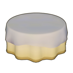 Glowspire Round Table Icon.png