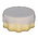 Glowspire Round Table