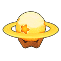 Thumbnail for version as of 23:19, 13 November 2025