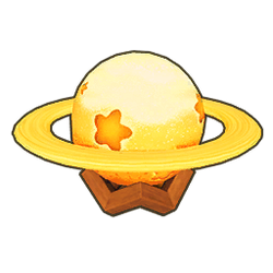 Golden Orb Floor Lamp Icon.png