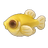 Golden Puffer