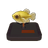 Golden Puffer Model
