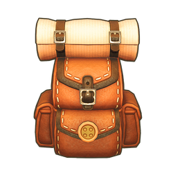 Golden Savanna Expedition Pack Icon.png