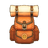Golden Savanna Expedition Pack
