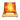 Golden Savanna Flooring