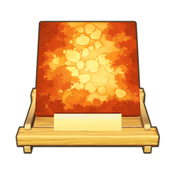 Golden Savanna Flooring Icon.png