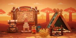 Golden Savanna Furniture Set (Stardrift Test).png
