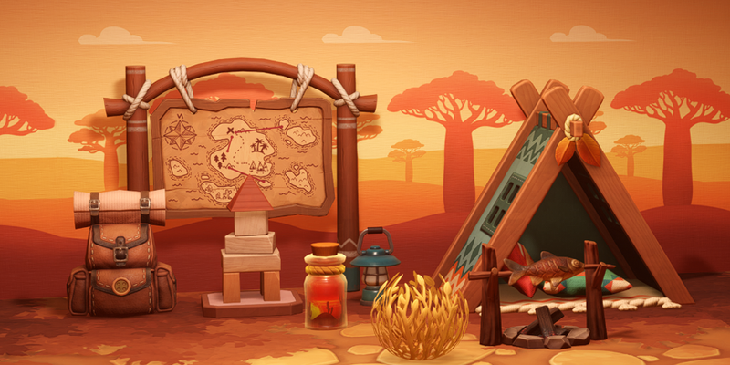 File:Golden Savanna Furniture Set (Stardrift Test).png