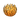 Golden Savanna Tumbleweed