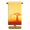 Golden Savanna Wallpaper