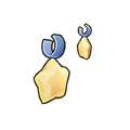 Thumbnail for version as of 16:12, 27 October 2026