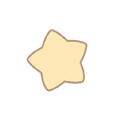 Thumbnail for version as of 16:12, 27 October 2026