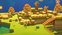 Goldenfields Islet Preview.png