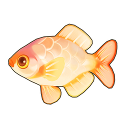 Goldfish Icon.png