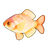 Goldfish