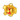 Goldflux Ore