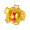 Goldflux Ore