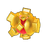 Goldflux Ore