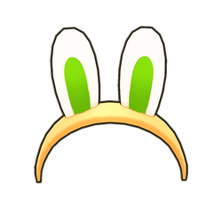 Goodie Headband Icon.png