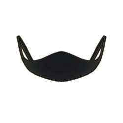 Graff Black Mask Icon.png