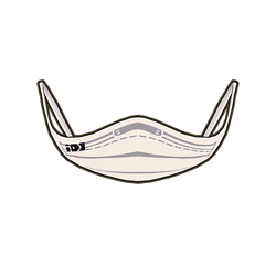 Graff White Mask Icon.png