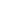 Grain