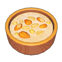 Grain Porridge Icon.png