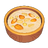 Grain Porridge