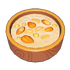 Grain Porridge
