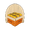 Grainharvester's Chair