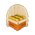 Grainharvester's Chair