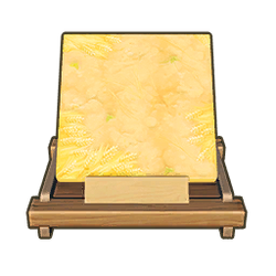 Grainharvester's Golden Field Flooring Icon.png