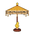 Grainharvester's Parasol