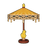 Grainharvester's Parasol