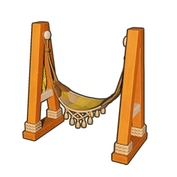 Grainharvester's Sundown Swing Icon.png