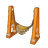 Grainharvester's Sundown Swing