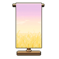 Grainharvester's Sundown Wallpaper Icon.png